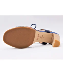 Perlato 11076 Scoop