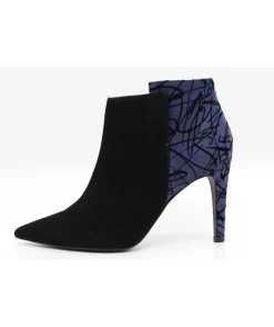 Perlato 9052 Velours