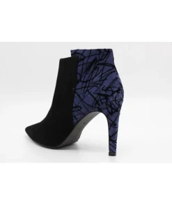Perlato 9052 Velours