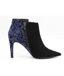 Perlato 9052 Velours