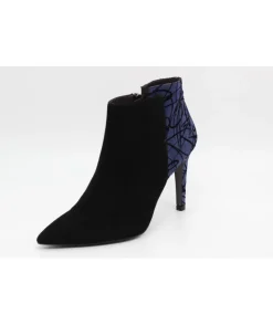 Perlato 9052 Velours