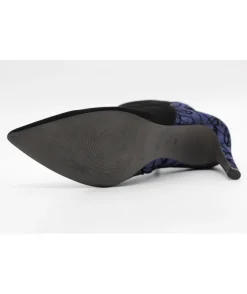 Perlato 9052 Velours
