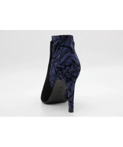 Perlato 9052 Velours