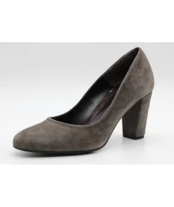 Perlato Escarpin 7903