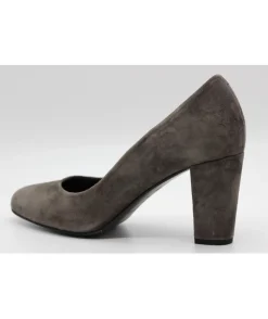 Perlato Escarpin 7903