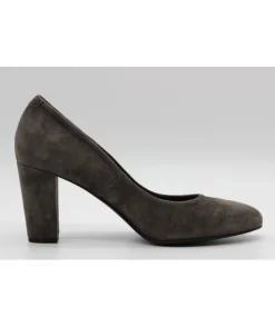 Perlato Escarpin 7903