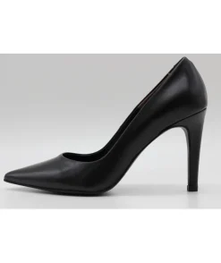 Perlato Escarpin 8738