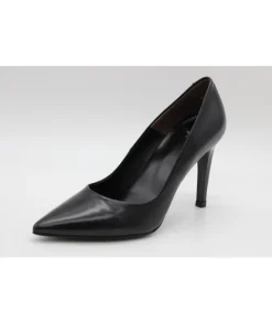 Perlato Escarpin 8738