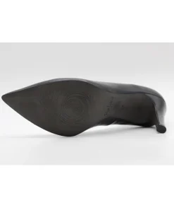 Perlato Escarpin 8738