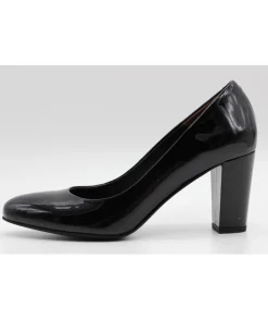 Perlato Escarpin 7903