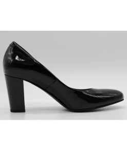 Perlato Escarpin 7903