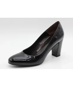 Perlato Escarpin 7903