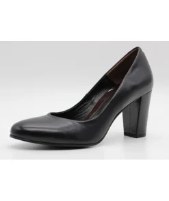 Perlato Escarpin 7903