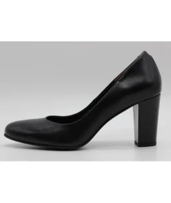 Perlato Escarpin 7903