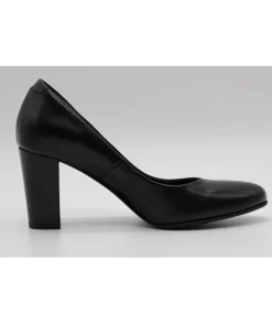 Perlato Escarpin 7903