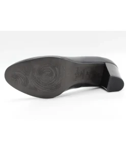 Perlato Escarpin 7903