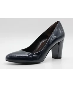 Perlato Escarpin 7903