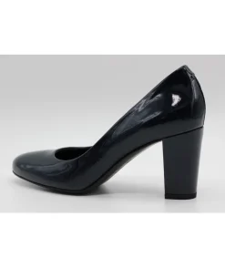 Perlato Escarpin 7903