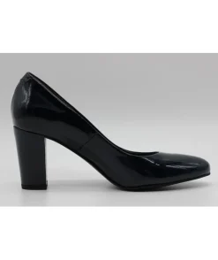 Perlato Escarpin 7903