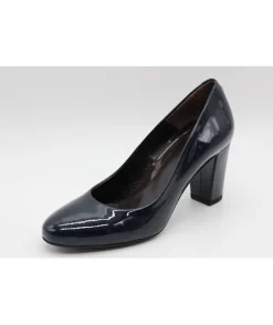 Perlato Escarpin 7903