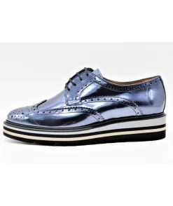 Pertini 12590