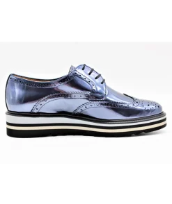 Pertini 12590