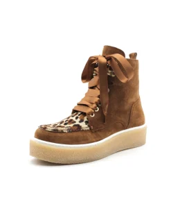 Philippe Morvan 6032/01