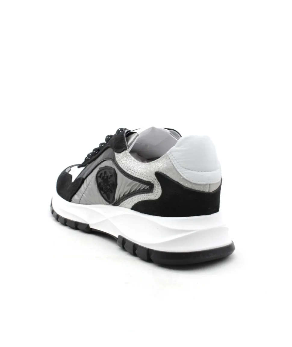 Philippe Morvan 6009/01