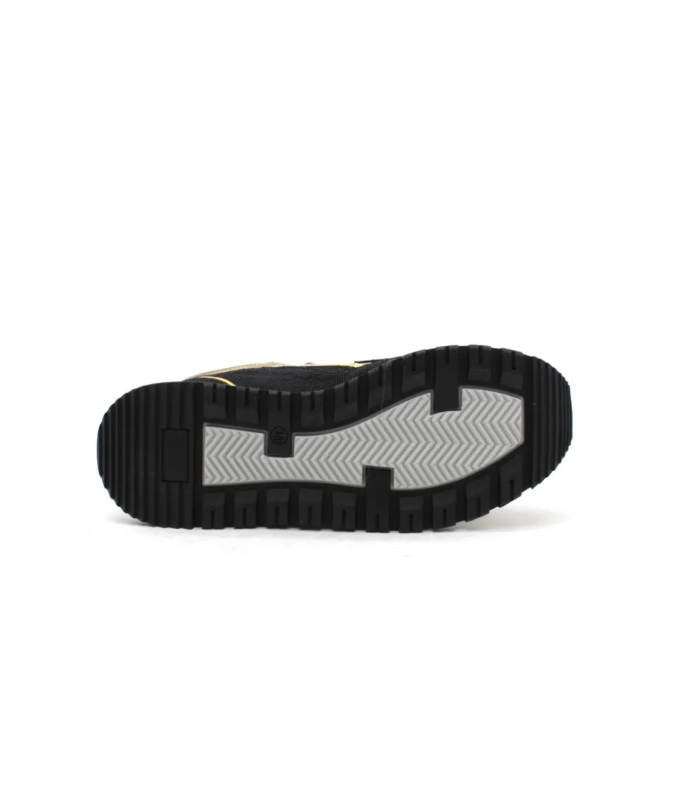 Philippe Morvan 6010/01