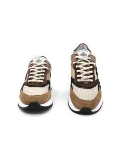 Philippe Morvan 6010/01