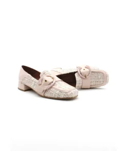 Philippe Morvan 5030/01