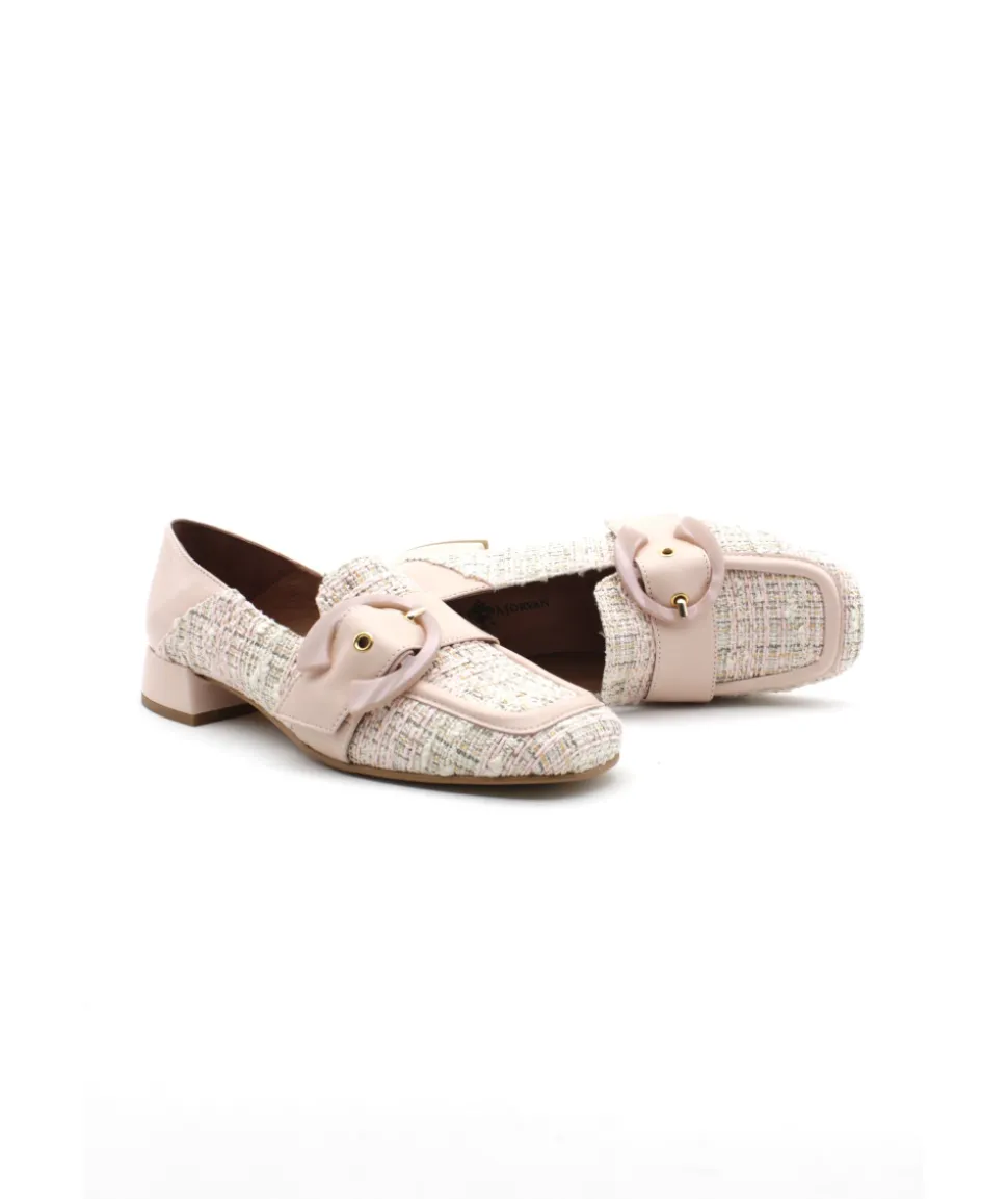 Philippe Morvan 5030/01