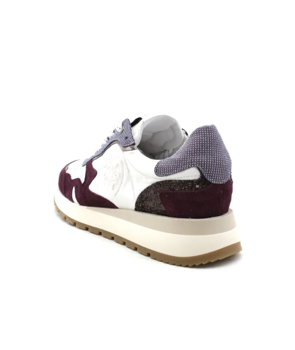 Philippe Morvan 6011/01