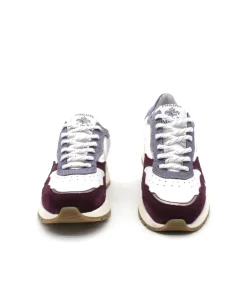 Philippe Morvan 6011/01