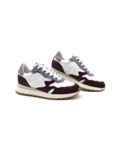 Philippe Morvan 6011/01
