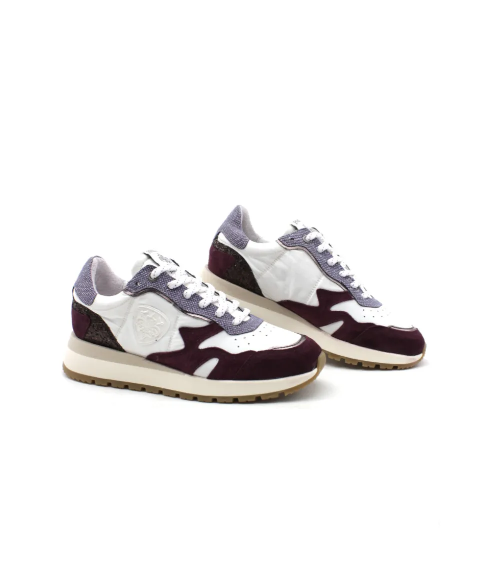 Philippe Morvan 6011/01