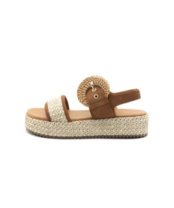 Philippe Morvan 6139/00