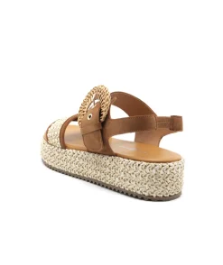 Philippe Morvan 6139/00