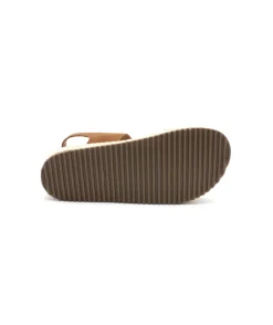 Philippe Morvan 6139/00