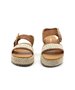 Philippe Morvan 6139/00