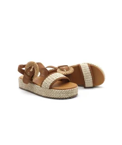 Philippe Morvan 6139/00