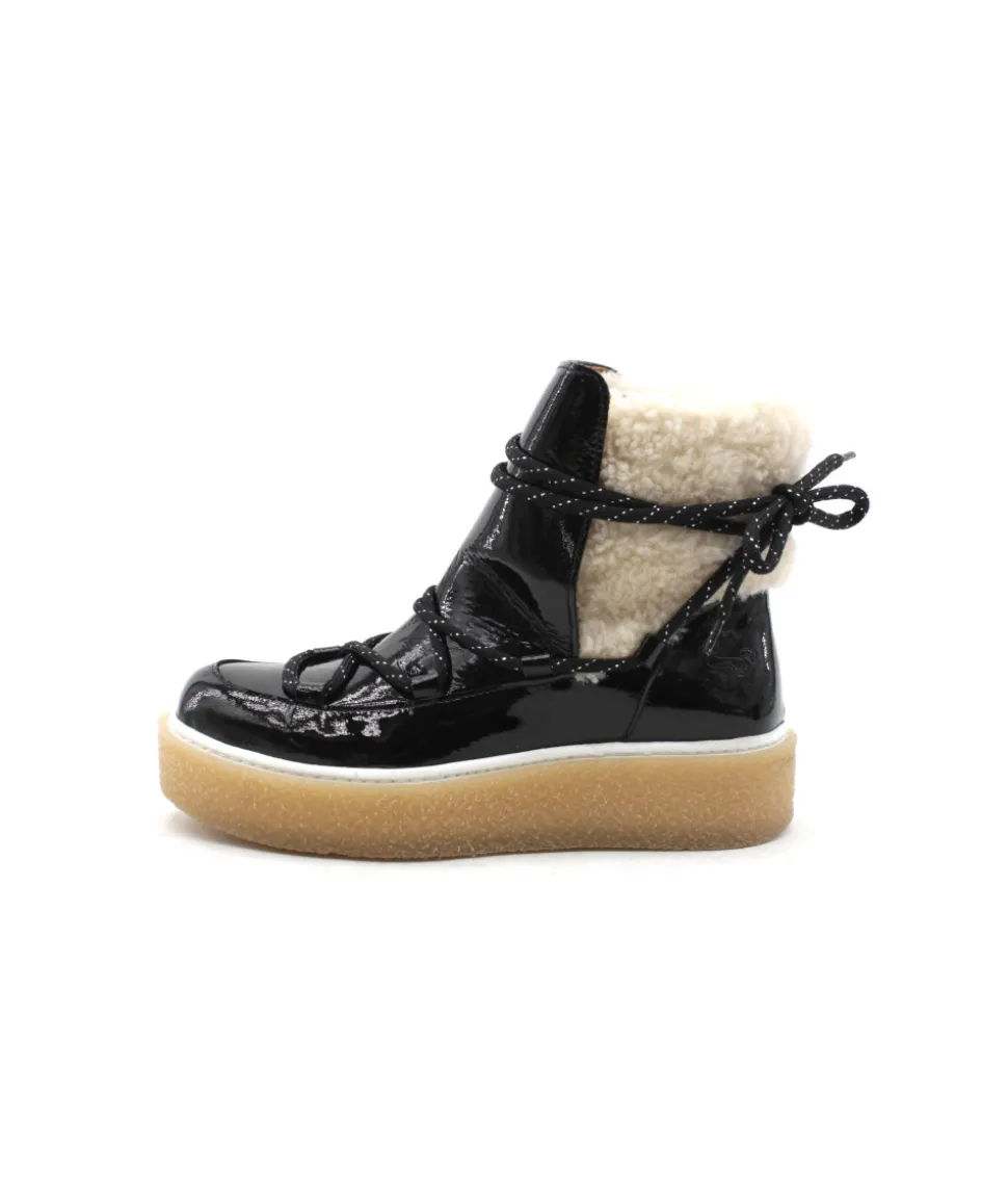 Philippe Morvan 6031/02