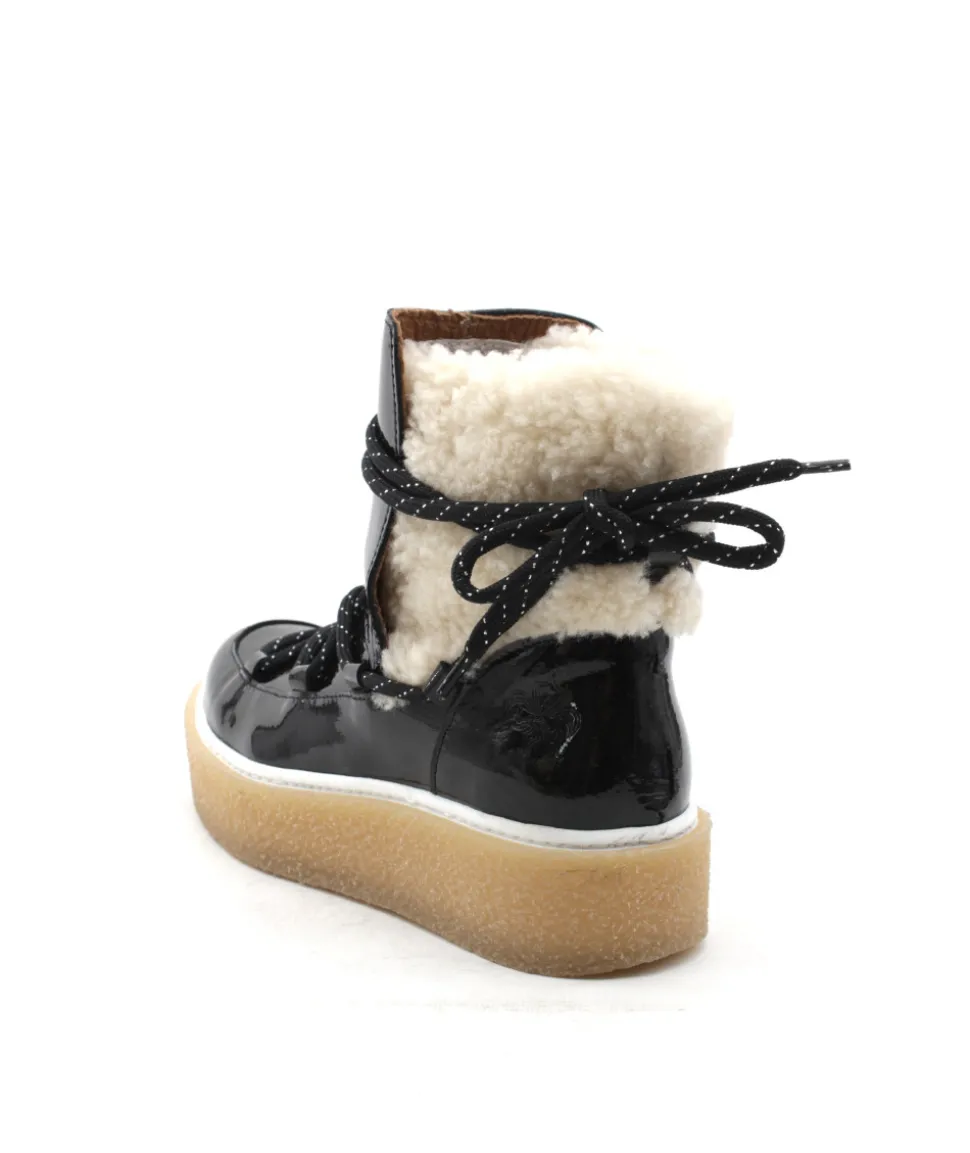 Philippe Morvan 6031/02