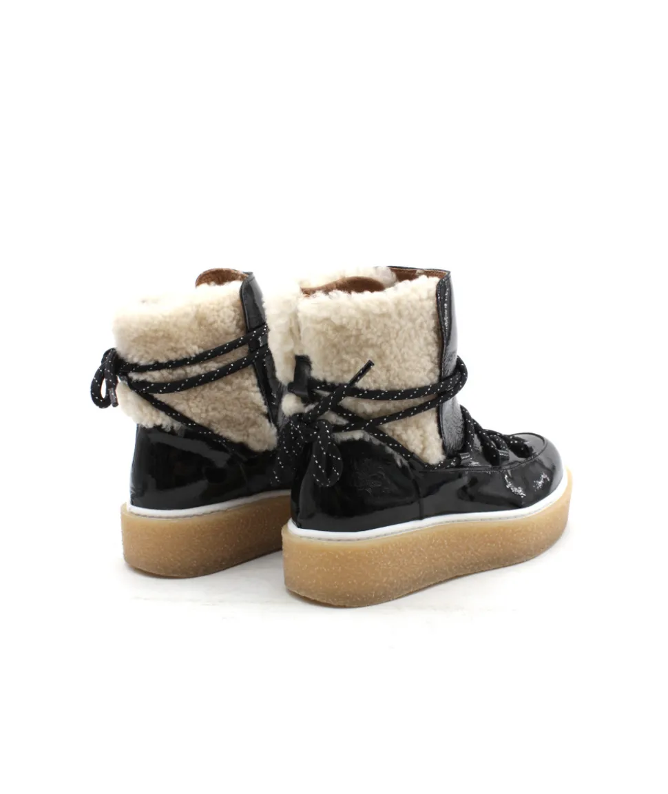 Philippe Morvan 6031/02