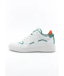 Philippe Morvan Still 003