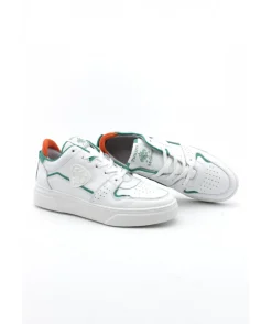 Philippe Morvan Still 003