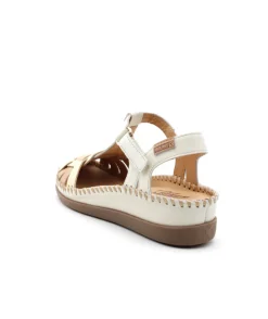 Pikolinos Cadaques W8K-0965C1