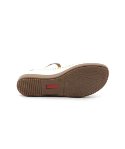 Pikolinos Cadaques W8K-0965C1