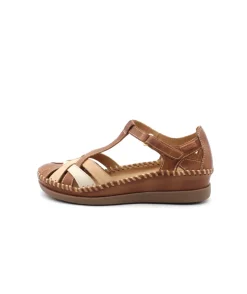 Pikolinos Cadaques W8K-0732C1
