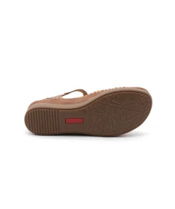Pikolinos Cadaques W8K-0732C1